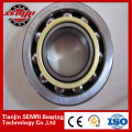 (71900c) Koyo Angular Contact Bearing